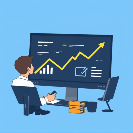 share trading education