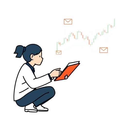 share trading education