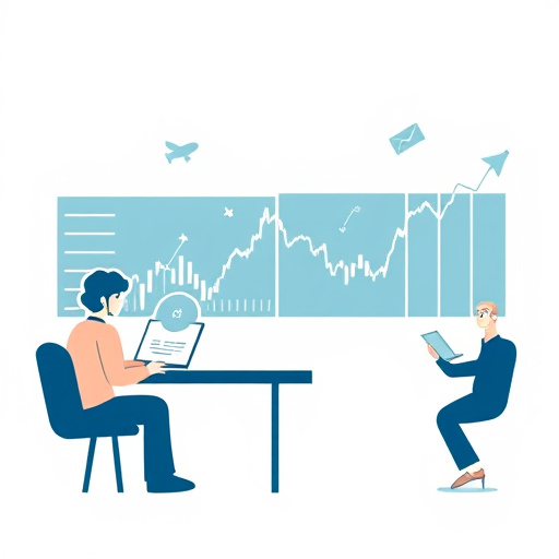 share trading education