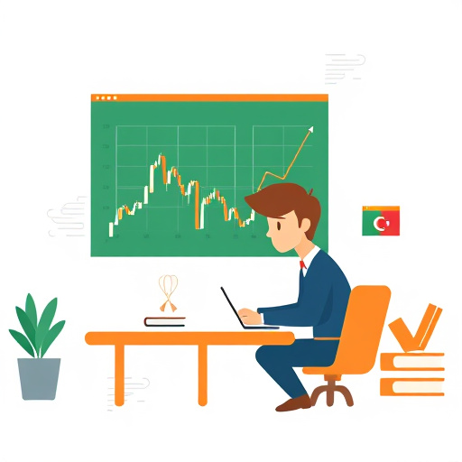 share-trading-education-640x480-56089854.jpeg