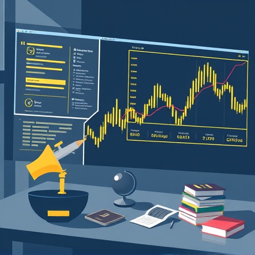 share trading education