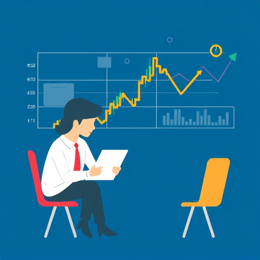 share trading education