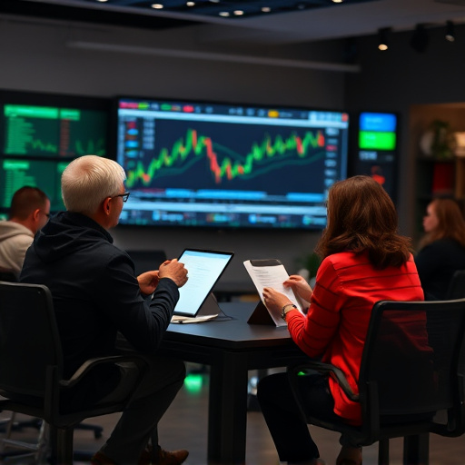 share-trading-education-640x480-76383765.jpeg
