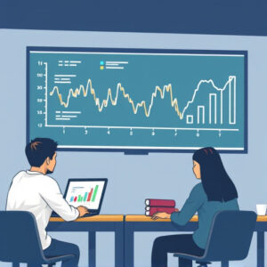 share-trading-education-640x480-95851190.jpeg