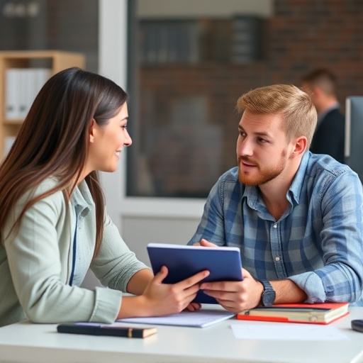 share trading education