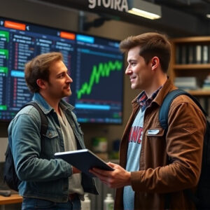 share-trading-educator-640x480-87649463.jpeg