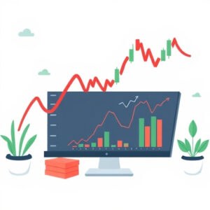 share-trading-tips-640x480-41238602.jpeg