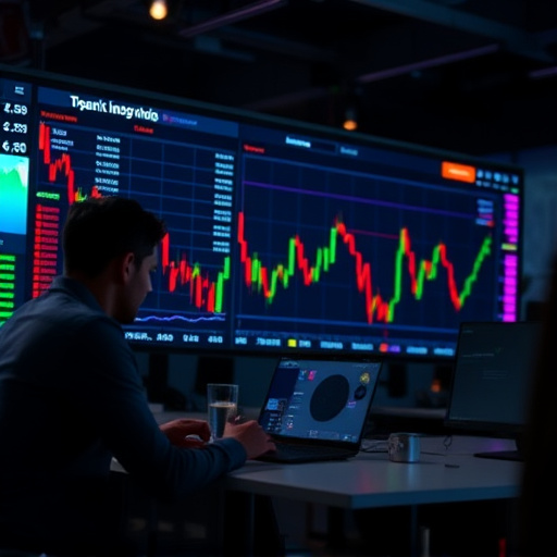 share-trading-tips-640x480-50965349.jpeg