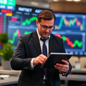 share-trading-tips-640x480-5297045.jpeg