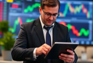 share-trading-tips-640x480-5297045.jpeg