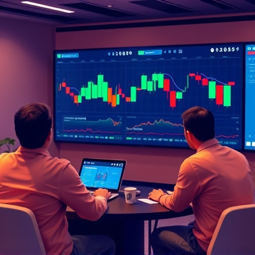 share-trading-training-640x480-23067436.jpeg