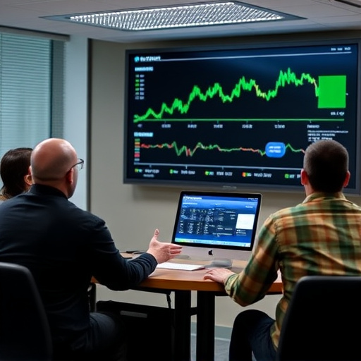 share-trading-training-640x480-33792134.jpeg
