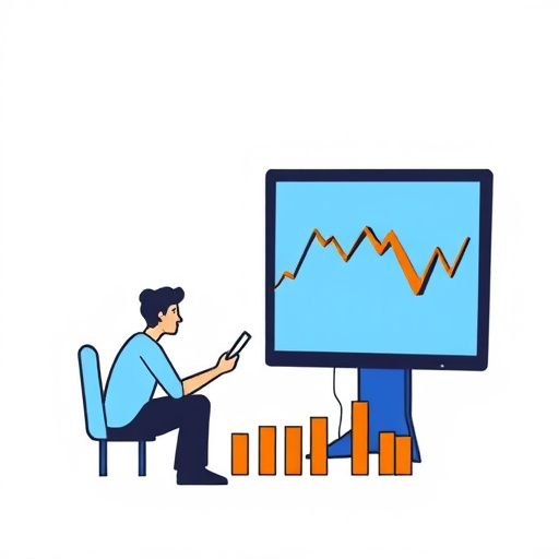 share trading training