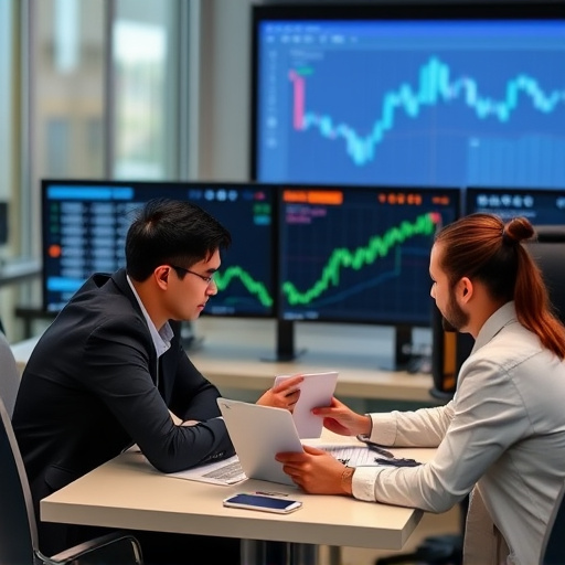 share-trading-training-640x480-58294088.jpeg