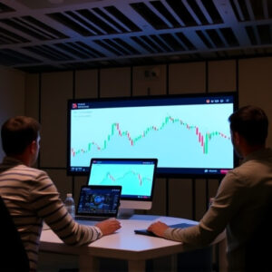 share-trading-training-640x480-97341621.jpeg