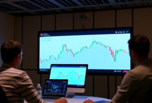 share-trading-training-640x480-97341621.jpeg