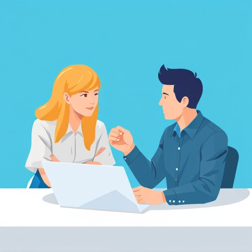 share trading training