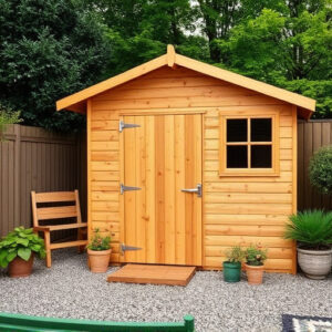 shed-3-640x480-12708212.jpeg