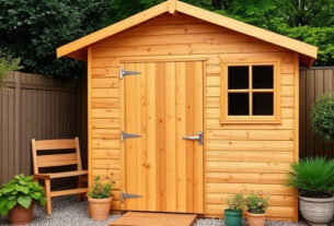 shed-3-640x480-12708212.jpeg
