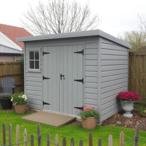 shed-3-640x480-2361107.jpeg