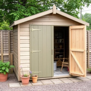 shed-3-640x480-31176189.jpeg