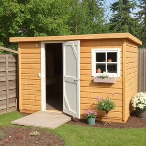 shed-3-640x480-58281946.jpeg