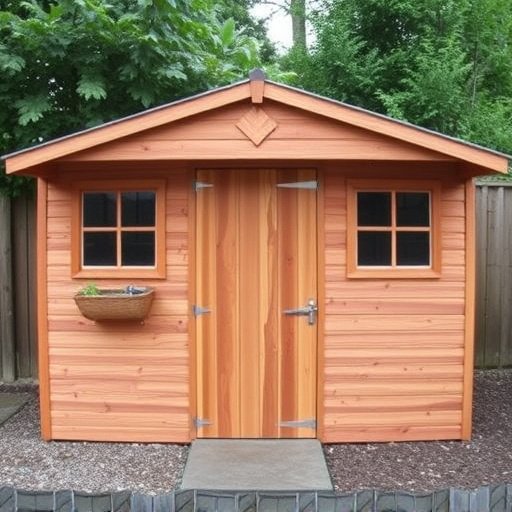 shed-3-640x480-66395909.jpeg