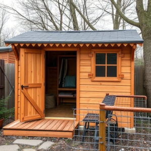 shed-3-640x480-79867825.jpeg