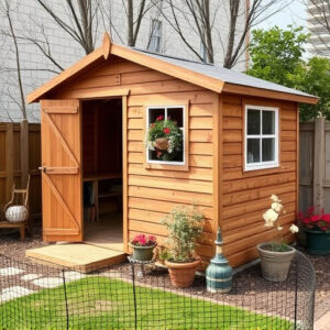 shed-3-640x480-87473194.jpeg
