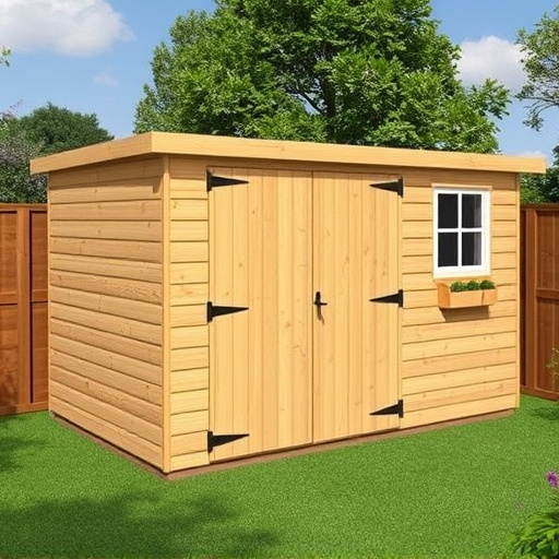 shed-6x9-640x480-16680906.jpeg