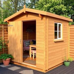shed-9-640x480-23312928.jpeg