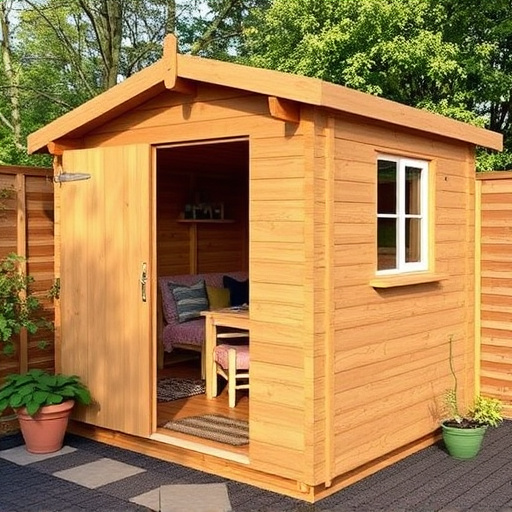 shed-9-640x480-23312928.jpeg