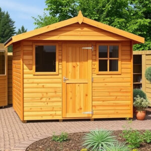 shed-9-640x480-38696414.jpeg