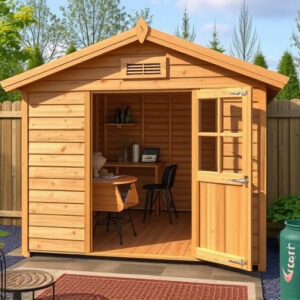 shed-9-640x480-40219298.jpeg