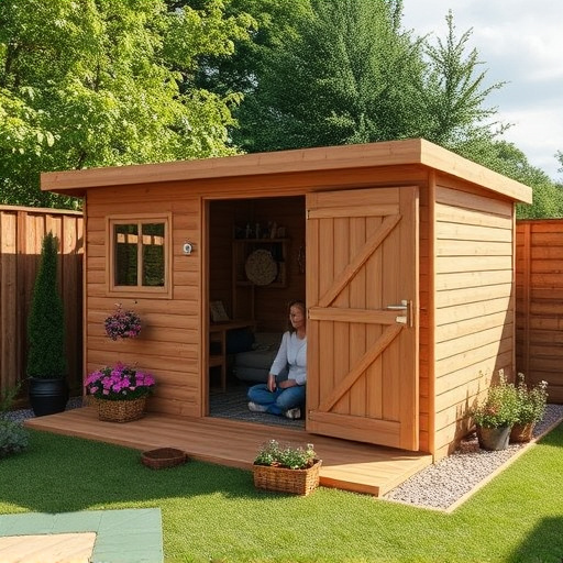 shed-9-640x480-63477513.jpeg
