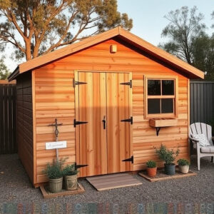 shed-albury-640x480-13792749.jpeg