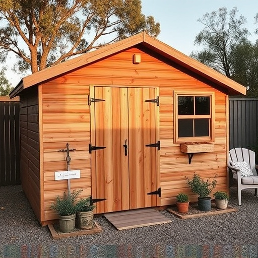shed-albury-640x480-13792749.jpeg