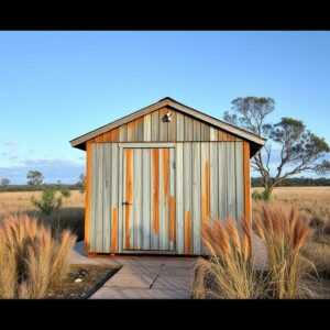 shed-albury-640x480-42495927.jpeg