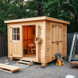 shed-assembly-640x480-55493405.jpeg