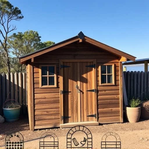 shed-bathurst-640x480-92047965.jpeg