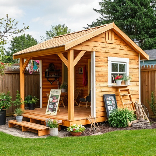shed-builder-640x480-21947823.jpeg