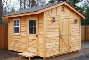 shed-builder-640x480-24580530.jpeg