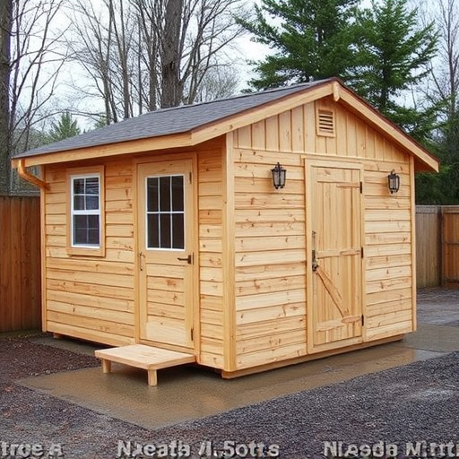 shed-builder-640x480-24580530.jpeg