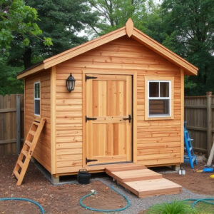 shed-builder-640x480-27441529.jpeg