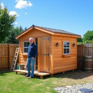 shed-builder-640x480-28716025.jpeg