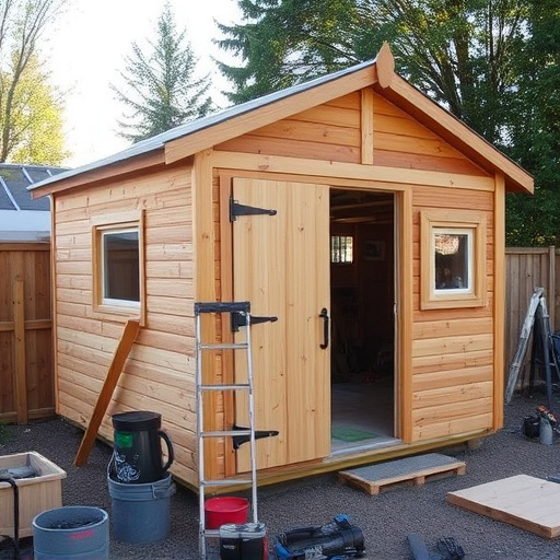 shed-builder-640x480-30422115.jpeg