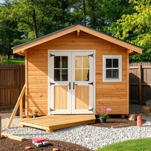 shed-builder-640x480-31447632.jpeg