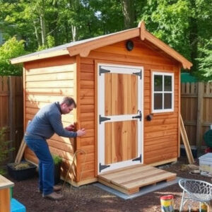 shed-builder-640x480-36177079.jpeg