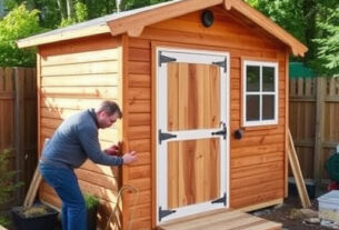 shed-builder-640x480-36177079.jpeg