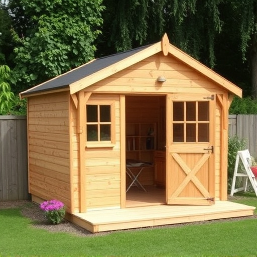 shed-builder-640x480-36842117.jpeg